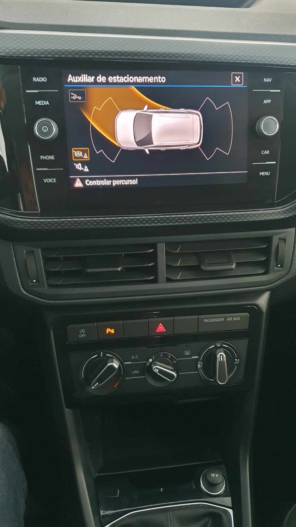 volkswagen-t-cross-2023-gasolina-999cc