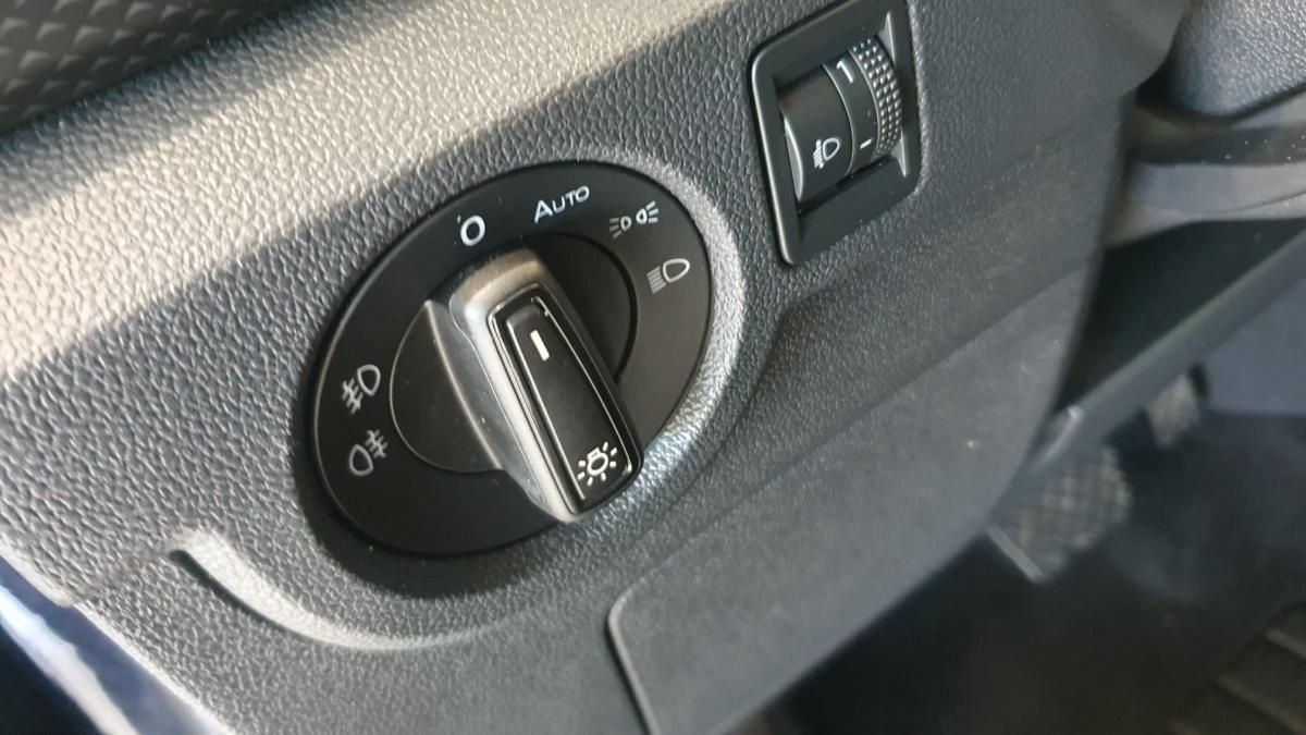 volkswagen-t-cross-2023-gasolina-999cc
