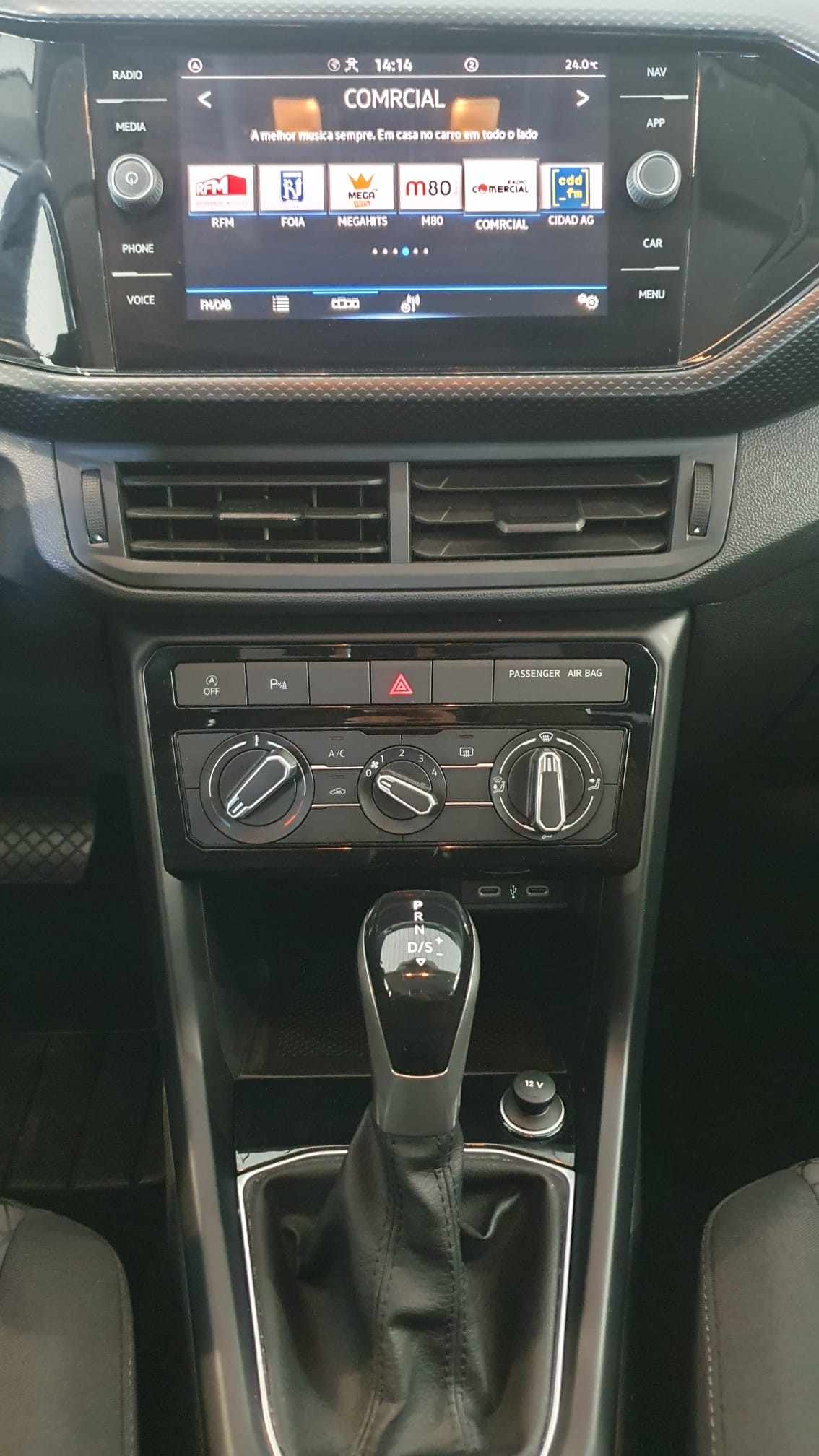 volkswagen-t-cross-2023-gasolina-999cc