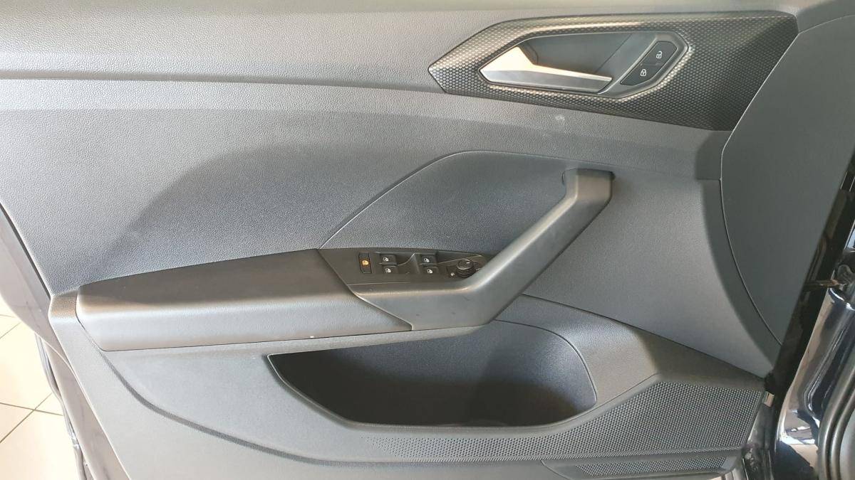 volkswagen-t-cross-2023-gasolina-999cc