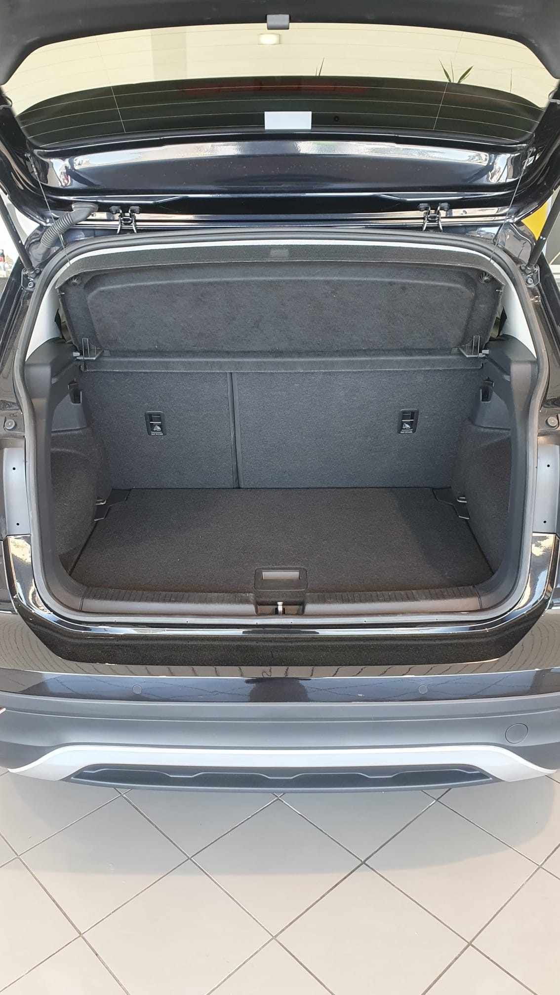 volkswagen-t-cross-2023-gasolina-999cc