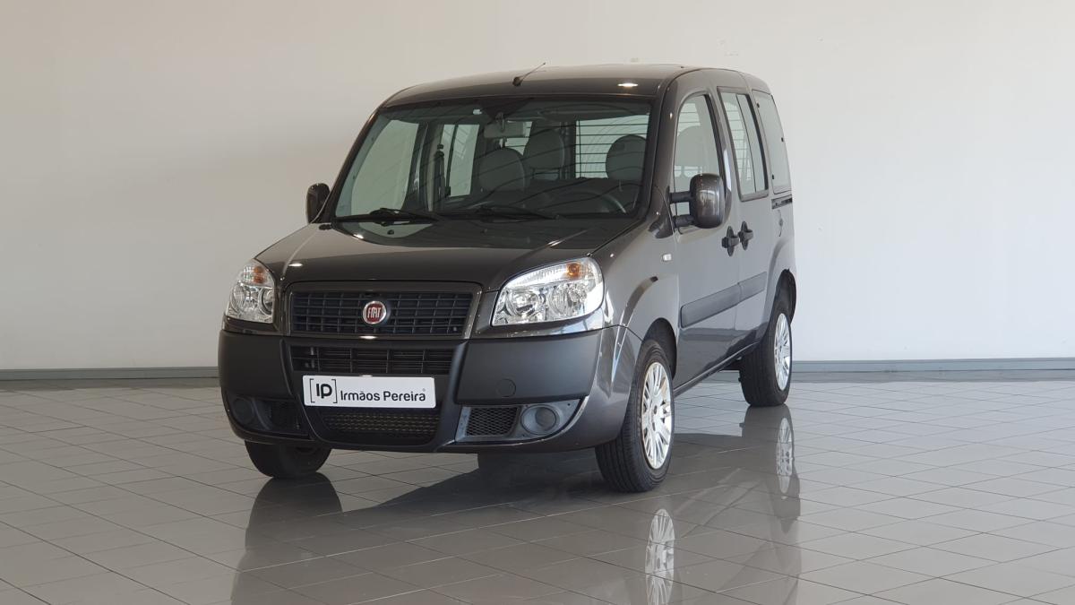 fiat-doblo-2008-diesel-1248cc