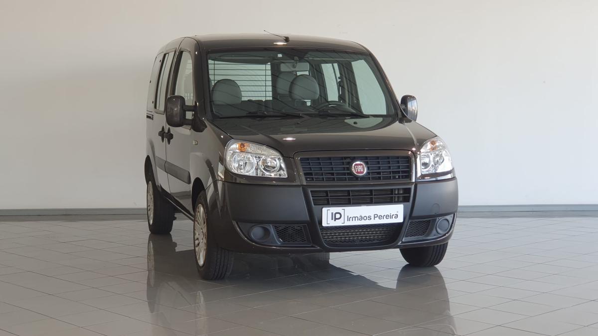 fiat-doblo-2008-diesel-1248cc