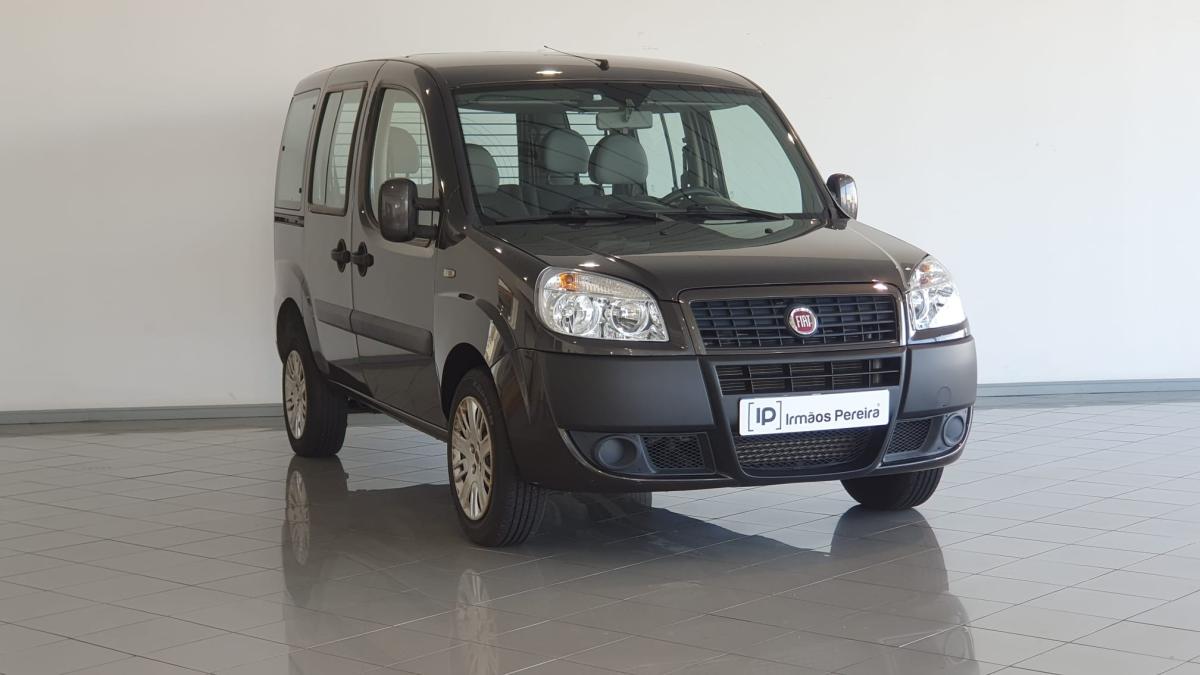 fiat-doblo-2008-diesel-1248cc
