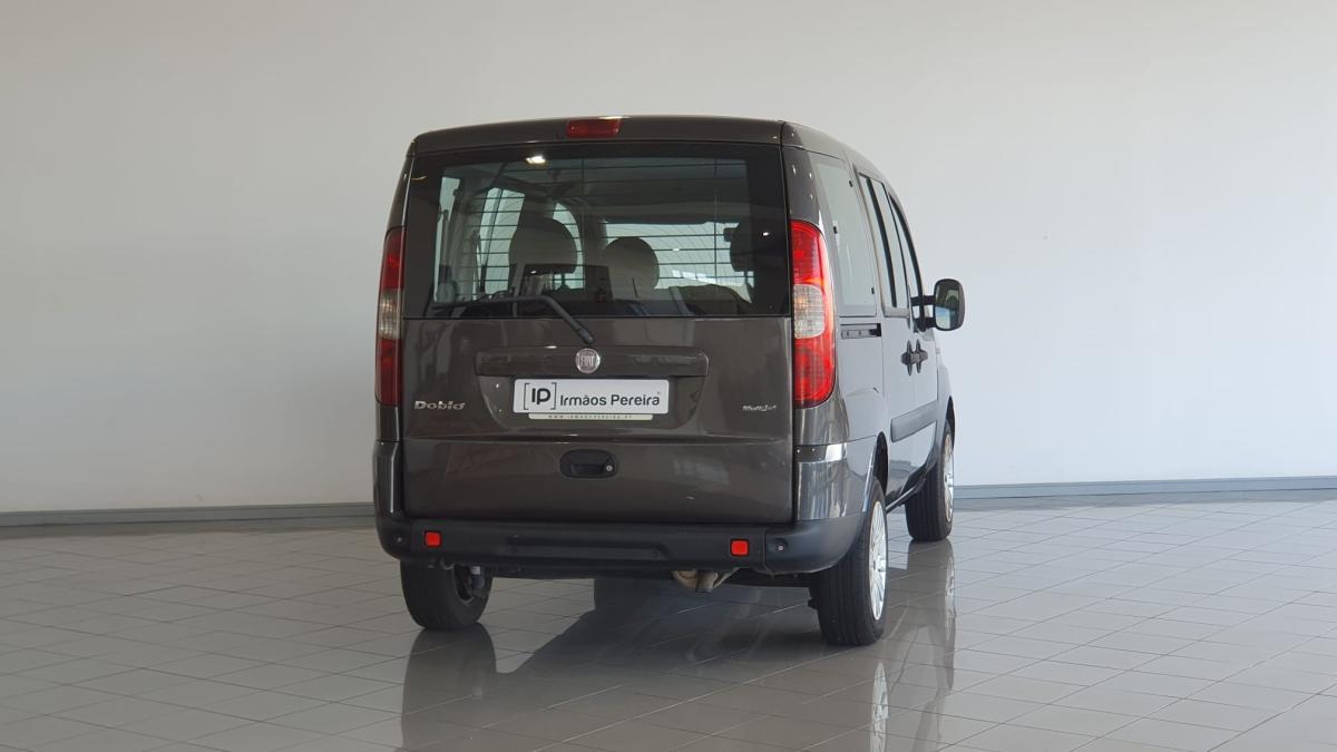fiat-doblo-2008-diesel-1248cc