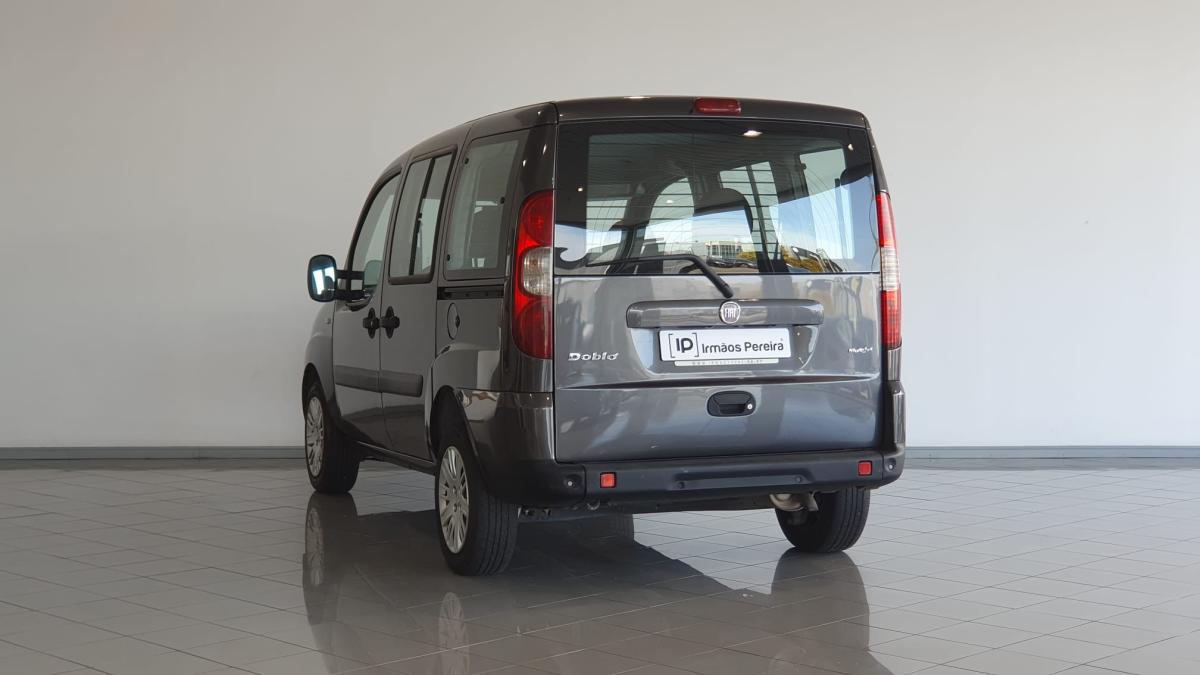 fiat-doblo-2008-diesel-1248cc