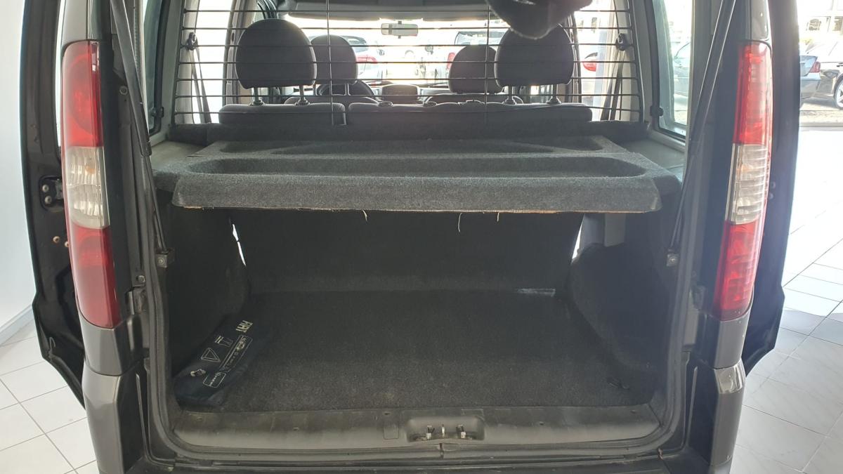 fiat-doblo-2008-diesel-1248cc