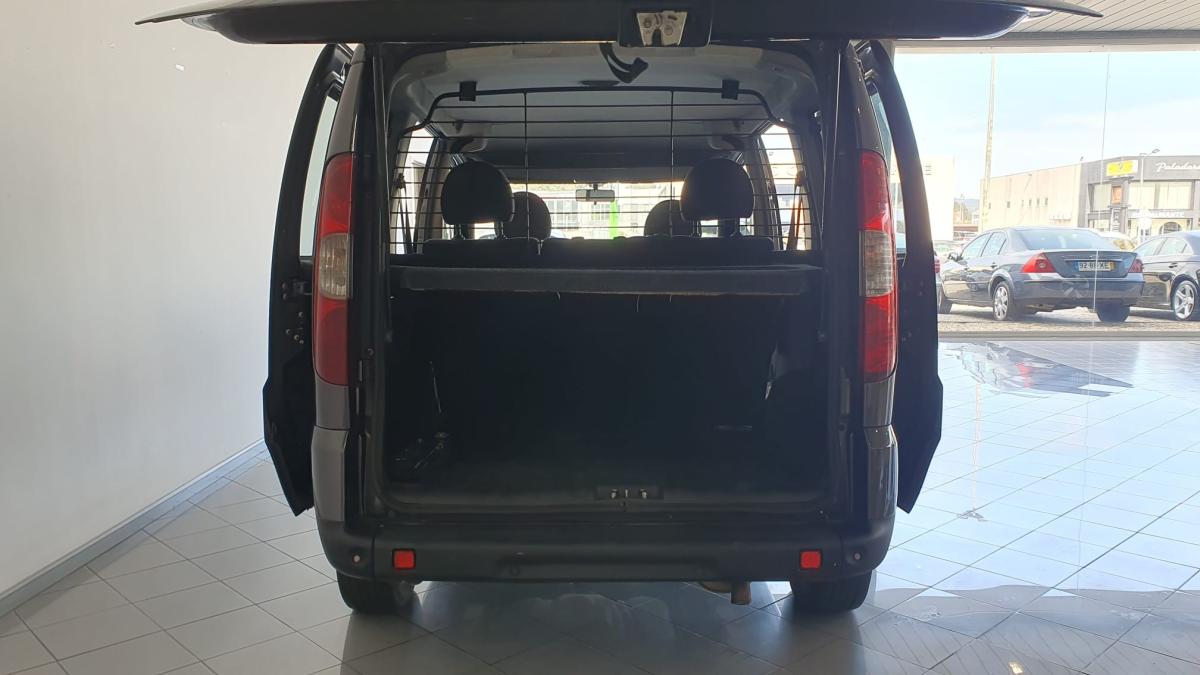 fiat-doblo-2008-diesel-1248cc