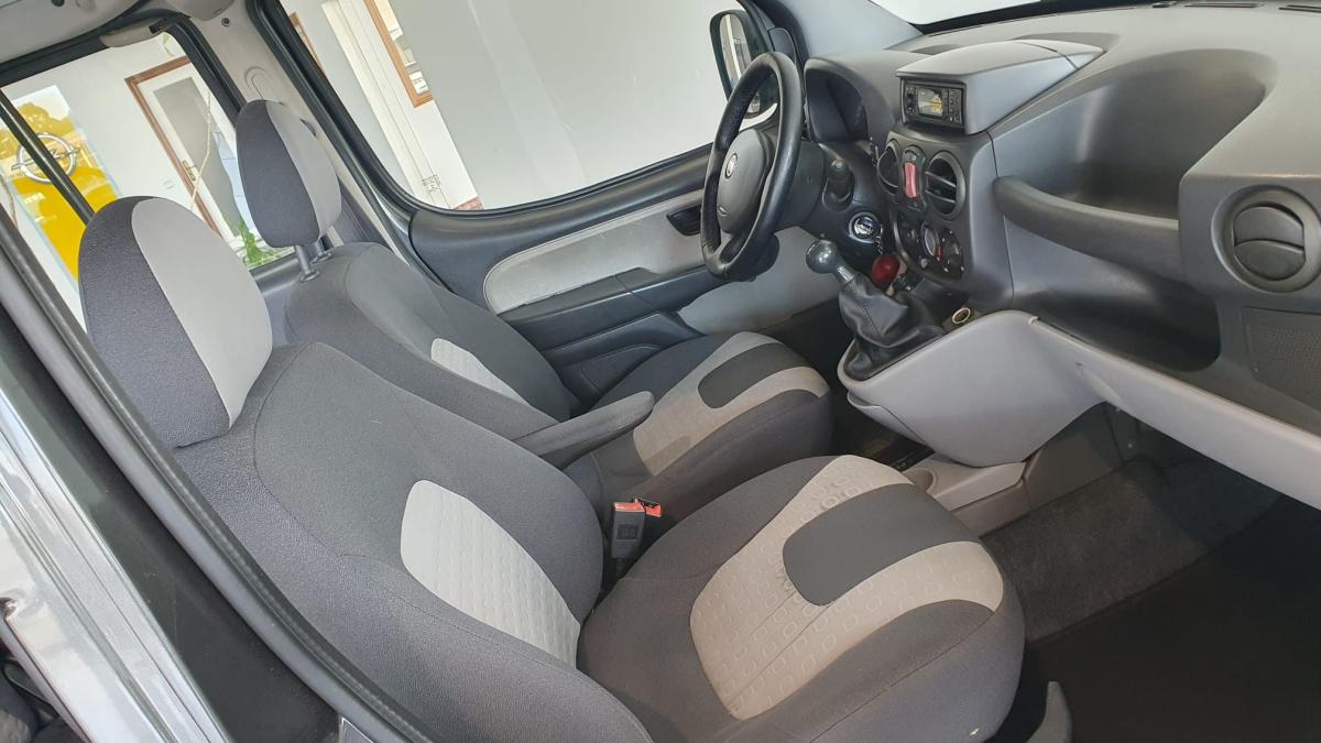 fiat-doblo-2008-diesel-1248cc