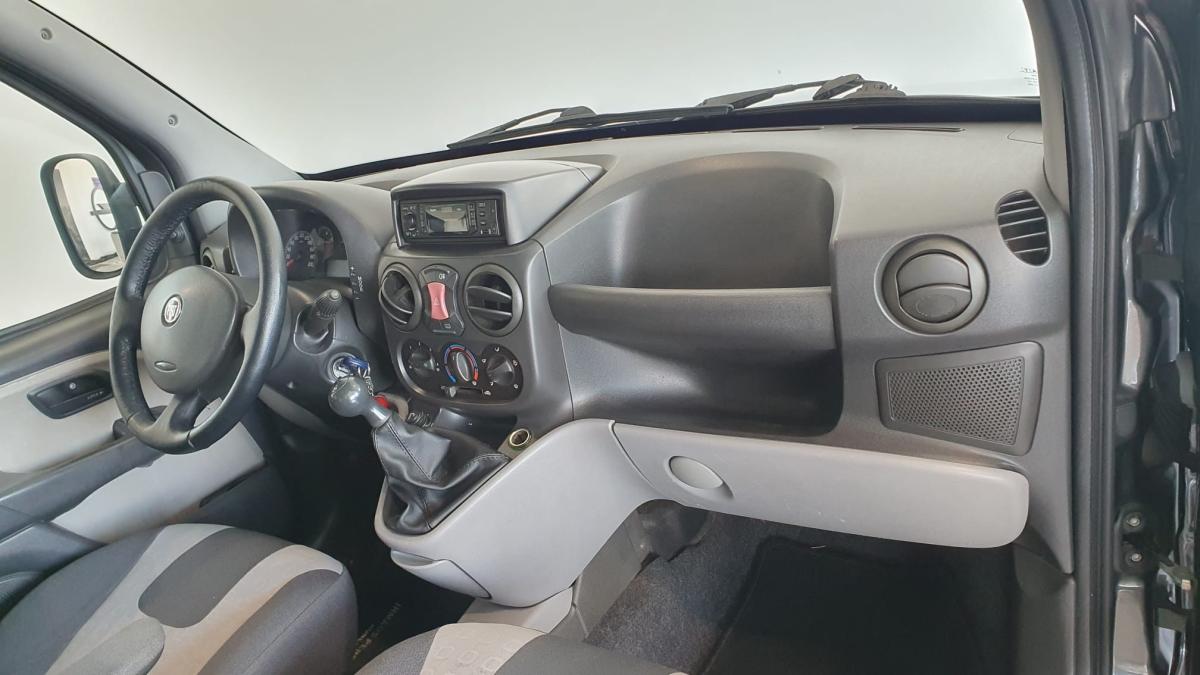 fiat-doblo-2008-diesel-1248cc