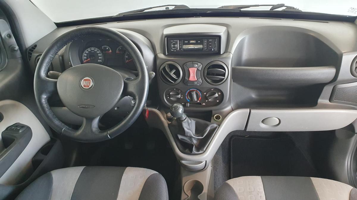 fiat-doblo-2008-diesel-1248cc