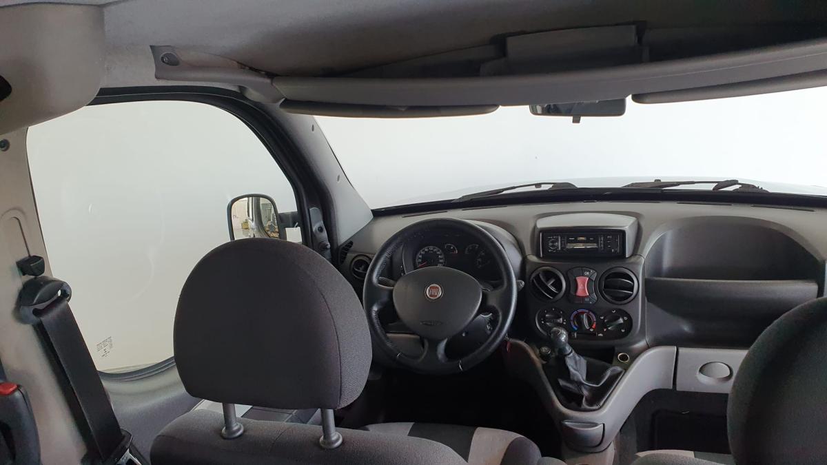 fiat-doblo-2008-diesel-1248cc