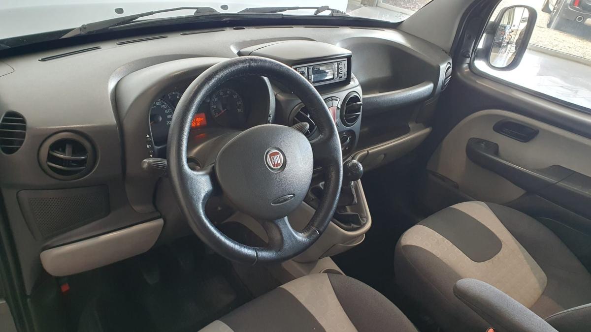 fiat-doblo-2008-diesel-1248cc