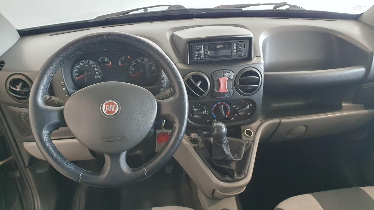 fiat-doblo-2008-diesel-1248cc