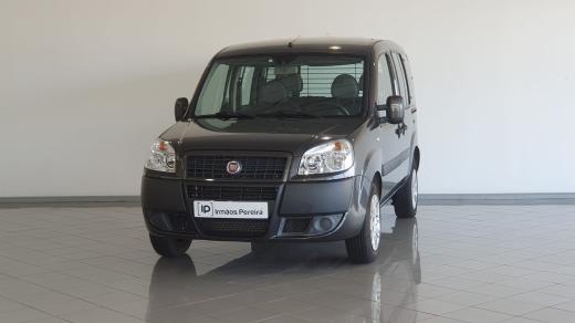 fiat-doblo-2008-diesel-1248cc