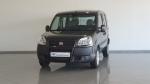 fiat-doblo-2008-diesel-1248cc