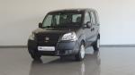 fiat-doblo-2008-diesel-1248cc