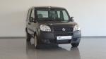 fiat-doblo-2008-diesel-1248cc