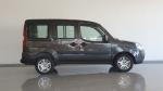 fiat-doblo-2008-diesel-1248cc