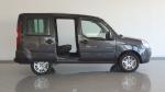 fiat-doblo-2008-diesel-1248cc