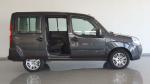 fiat-doblo-2008-diesel-1248cc