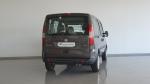 fiat-doblo-2008-diesel-1248cc