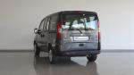 fiat-doblo-2008-diesel-1248cc