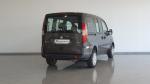 fiat-doblo-2008-diesel-1248cc