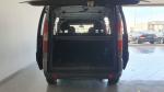 fiat-doblo-2008-diesel-1248cc
