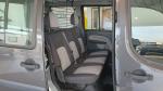 fiat-doblo-2008-diesel-1248cc