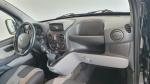 fiat-doblo-2008-diesel-1248cc