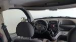 fiat-doblo-2008-diesel-1248cc