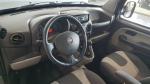 fiat-doblo-2008-diesel-1248cc