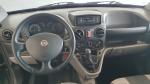 fiat-doblo-2008-diesel-1248cc