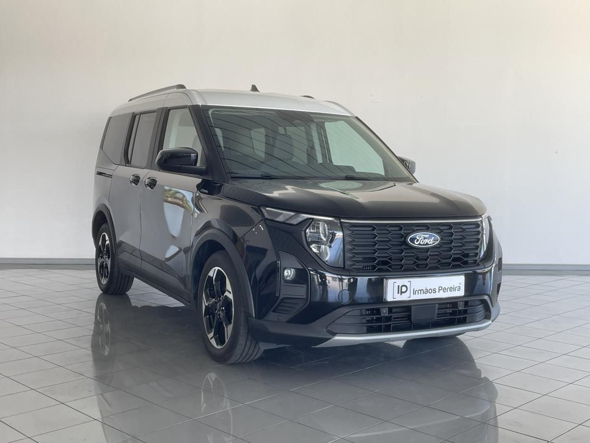 ford-tourneo-courier-2024-gasolina-998cc