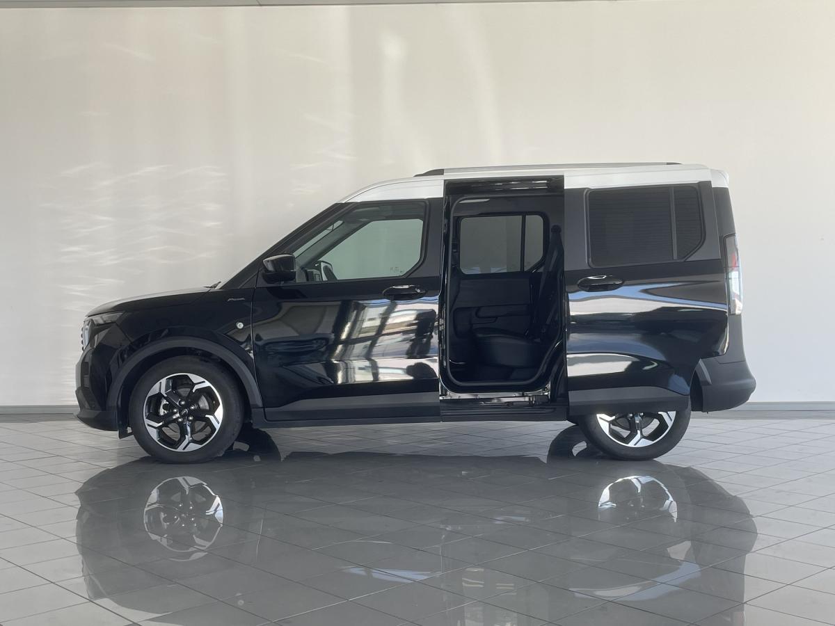 ford-tourneo-courier-2024-gasolina-998cc