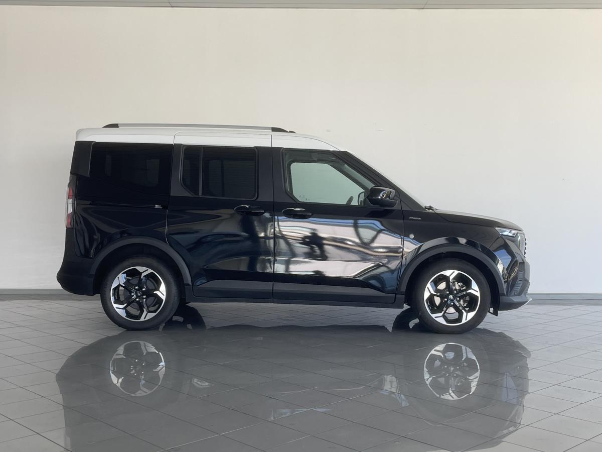 ford-tourneo-courier-2024-gasolina-998cc