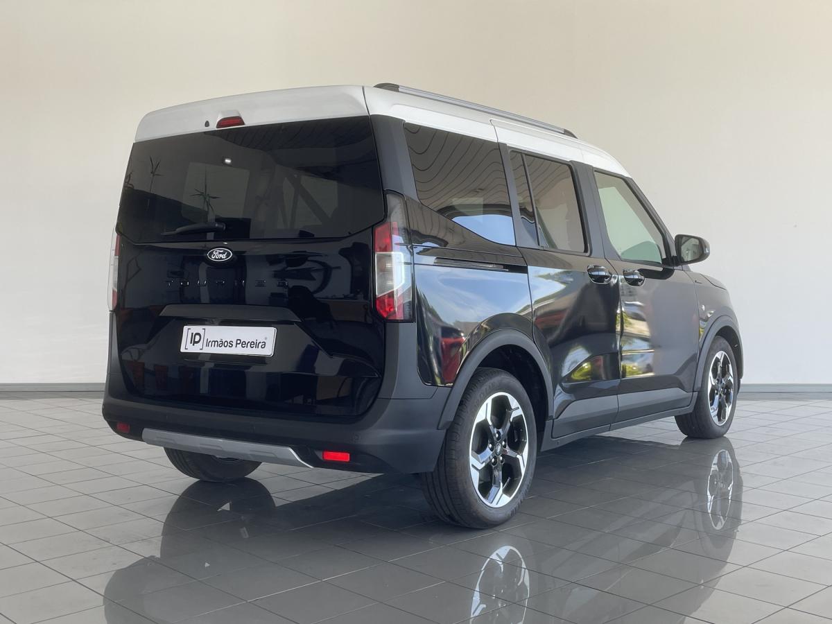 ford-tourneo-courier-2024-gasolina-998cc