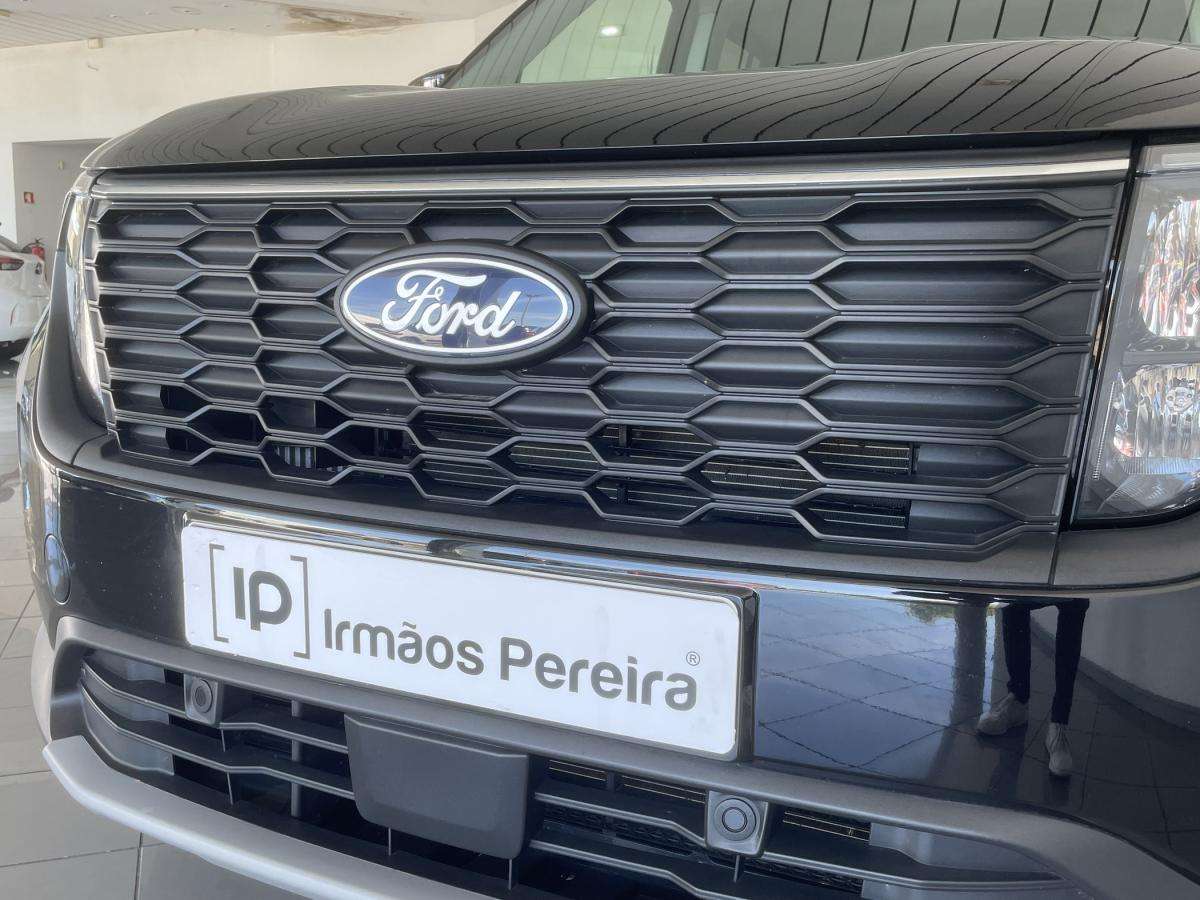 ford-tourneo-courier-2024-gasolina-998cc