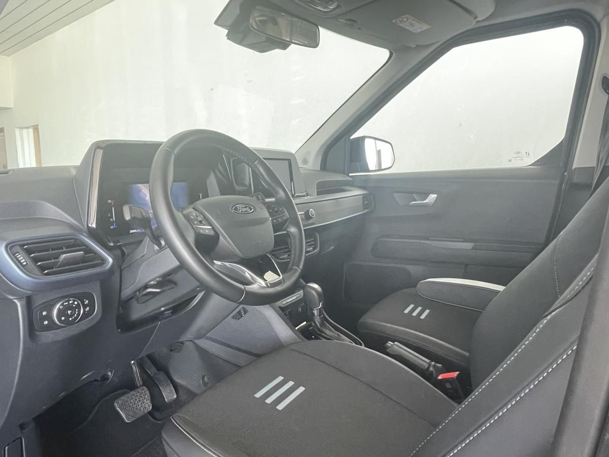 ford-tourneo-courier-2024-gasolina-998cc