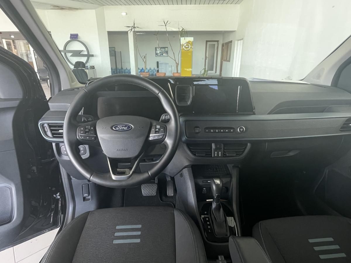 ford-tourneo-courier-2024-gasolina-998cc