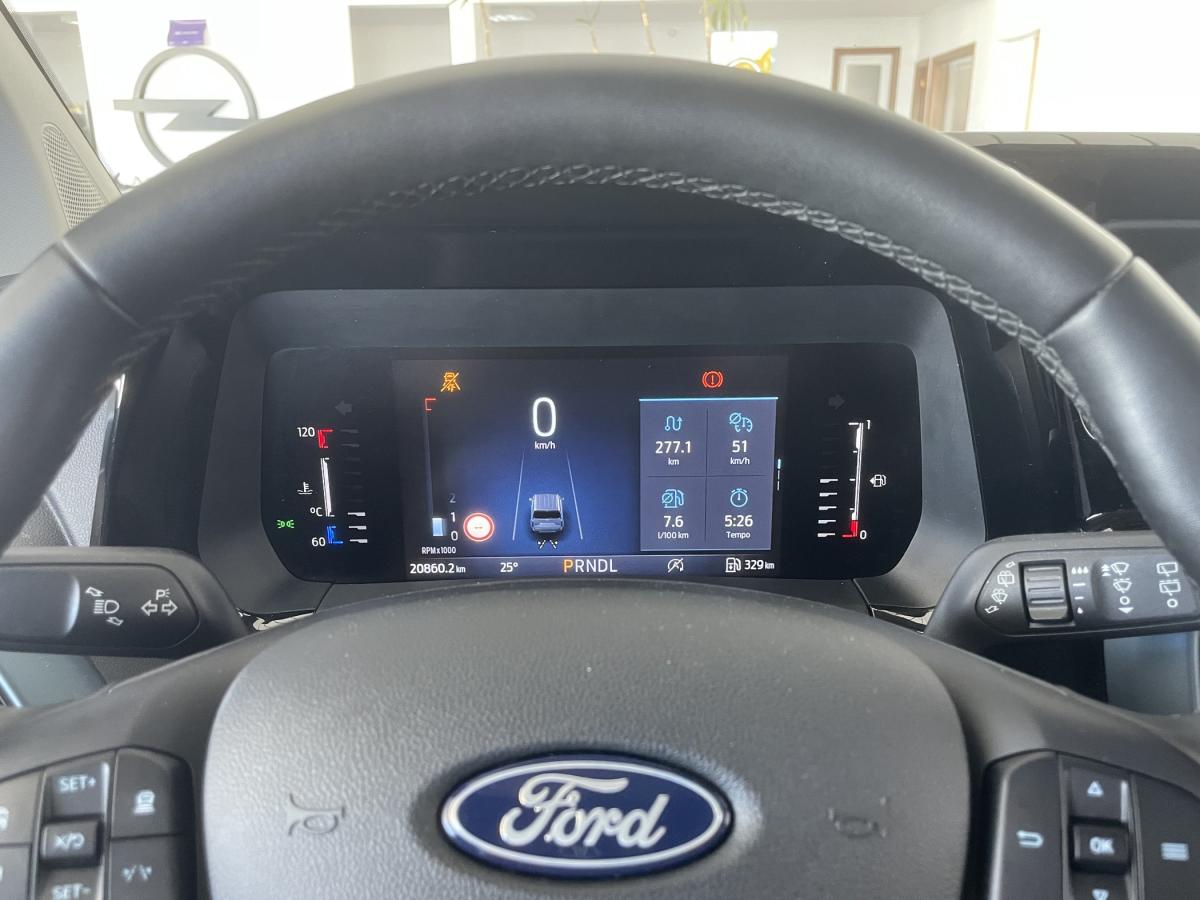 ford-tourneo-courier-2024-gasolina-998cc