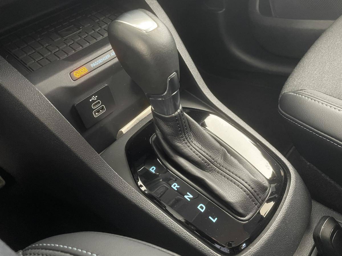 ford-tourneo-courier-2024-gasolina-998cc