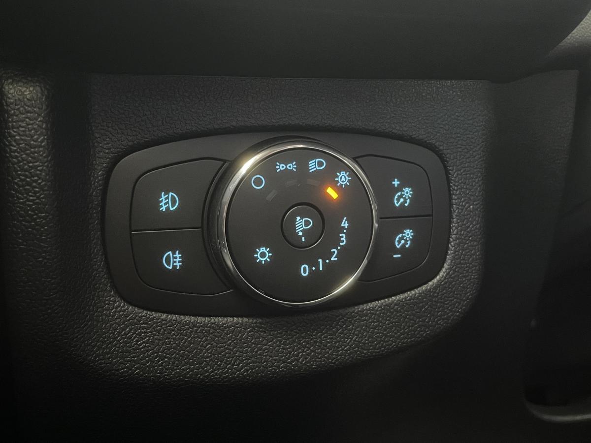 ford-tourneo-courier-2024-gasolina-998cc