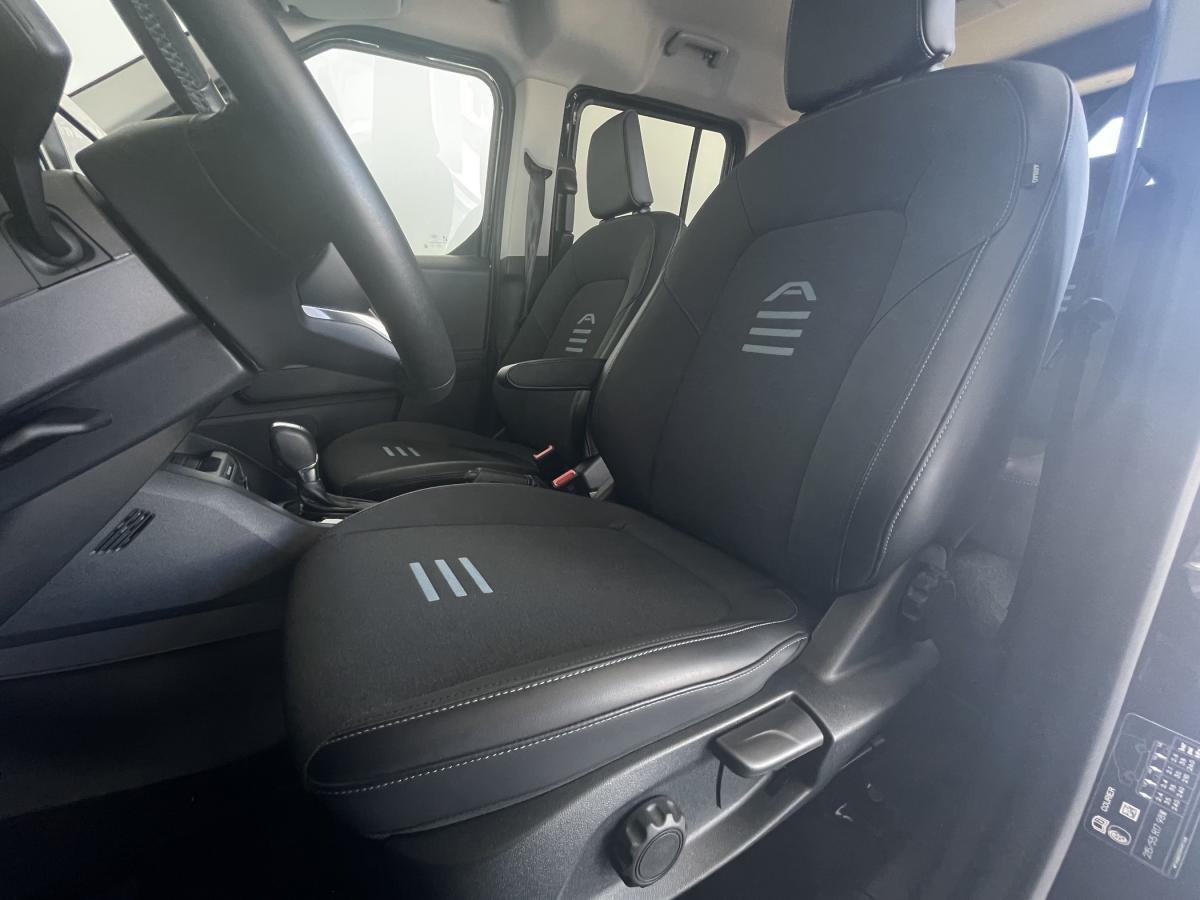 ford-tourneo-courier-2024-gasolina-998cc