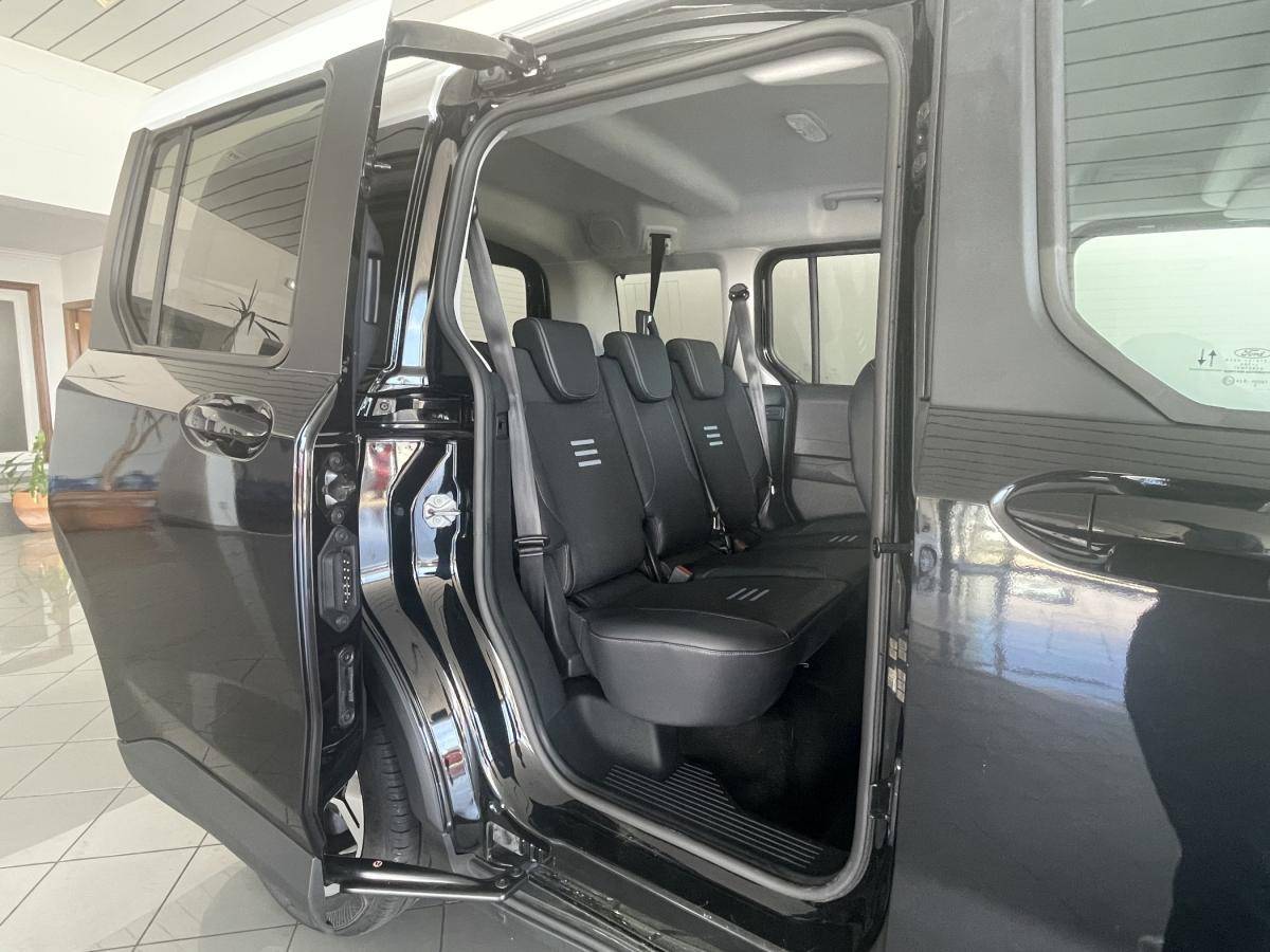ford-tourneo-courier-2024-gasolina-998cc