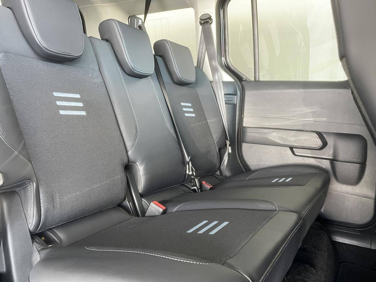 ford-tourneo-courier-2024-gasolina-998cc
