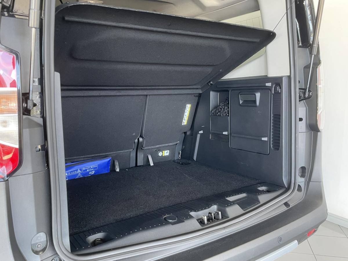 ford-tourneo-courier-2024-gasolina-998cc