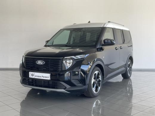 ford-tourneo-courier-2024-gasolina-998cc