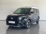 ford-tourneo-courier-2024-gasolina-998cc